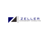 /public/logoimage/1516189124Zeller Management Consulting.png